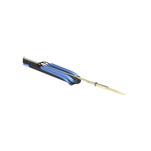 Fusil Arbalète Cherokee Power