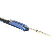 Fusil Arbalète Cherokee Power