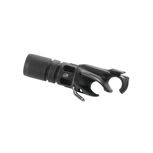 Fusil Arbalète Cherokee Power