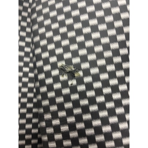 Pantalon C4 sidéral 5mm T.2 - Occasion