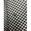 Pantalon C4 sidéral 5mm T.2 - Occasion