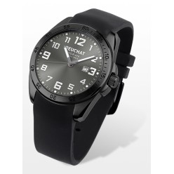 Montre Beuchat Blue Ocean - BEU0348-1