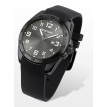 Montre Beuchat Blue Ocean - BEU0348-1