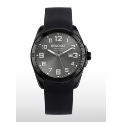 Montre Beuchat Blue Ocean - BEU0348-1