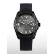 Montre Beuchat Blue Ocean - BEU0348-1