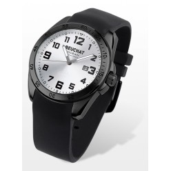 Montre Beuchat Blue Ocean - BEU0348-1