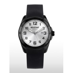 Montre Beuchat Blue Ocean - BEU0348-1