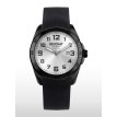 Montre Beuchat Blue Ocean - BEU0348-1