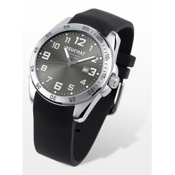 Montre Beuchat Blue Ocean - BEU0348-1