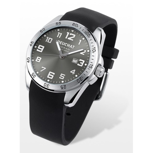 Montre Beuchat Blue Ocean - BEU0348-1