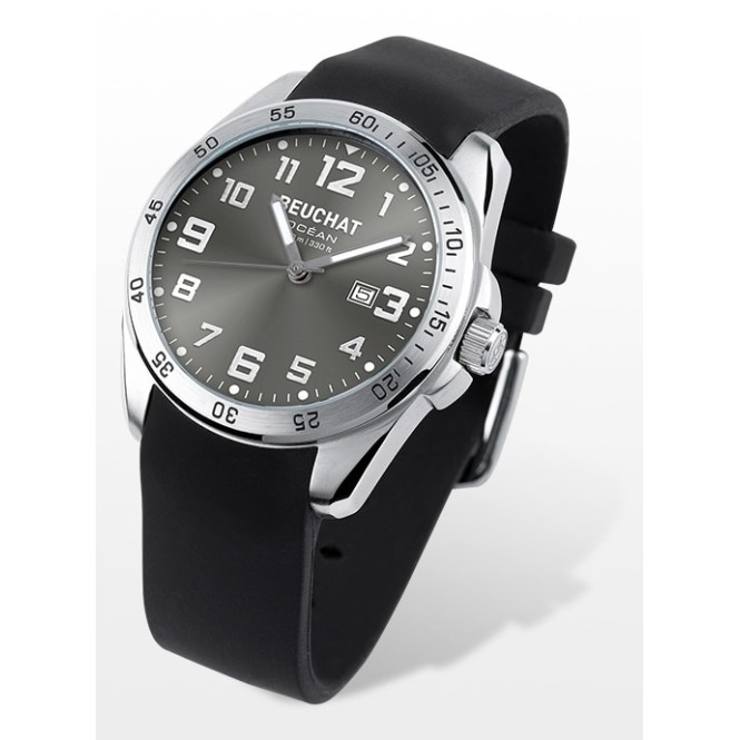 Montre Beuchat Blue Ocean - BEU0348-1 Montre Beuchat Blue Ocean - BEU0348-1