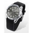 Montre Beuchat Blue Ocean - BEU0348-1