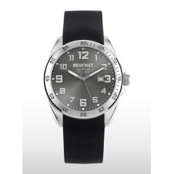 Montre Beuchat Blue Ocean - BEU0348-1