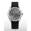 Montre Beuchat Blue Ocean - BEU0348-1