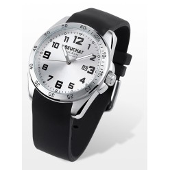 Montre Beuchat Blue Ocean - BEU0348-1