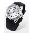 Montre Beuchat Blue Ocean - BEU0348-1