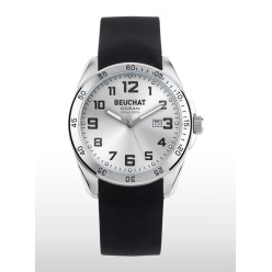Montre Beuchat Blue Ocean - BEU0348-1