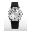 Montre Beuchat Blue Ocean - BEU0348-1
