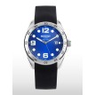 Montre Beuchat Blue Ocean - BEU0348-1