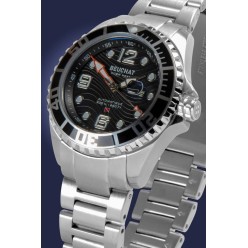 Montre Beuchat Blue Ocean - BEU0348-1