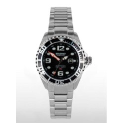Montre Beuchat Blue Ocean - BEU0348-1