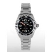 Montre Beuchat Blue Ocean - BEU0348-1