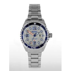 Montre Beuchat Blue Ocean - BEU0348-1