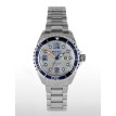 Montre Beuchat Blue Ocean - BEU0348-1
