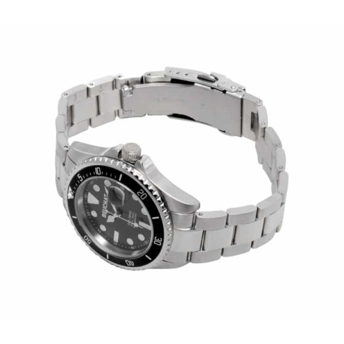 Montre Beuchat Blue Ocean - BEU0348-1