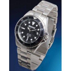 Montre Beuchat Blue Ocean - BEU0348-1