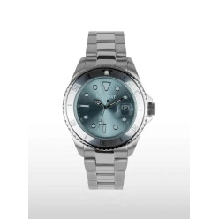 Montre Beuchat Blue Ocean - BEU0348-1