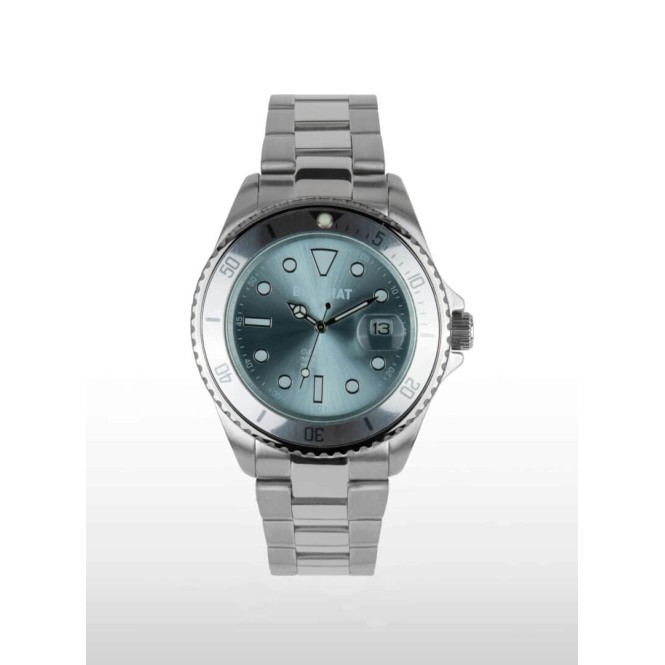 Montre Beuchat Blue Ocean - BEU0348-1 Montre Beuchat Blue Ocean - BEU0348-1