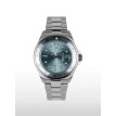 Montre Beuchat Blue Ocean - BEU0348-1