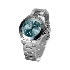 Montre Beuchat Blue Ocean - BEU0348-1