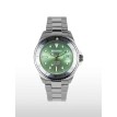 Montre Beuchat Blue Ocean - BEU0348-1