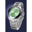 Montre Beuchat Blue Ocean - BEU0348-1