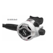  Détendeur Scubapro MK25 EVO/S620 Ti 