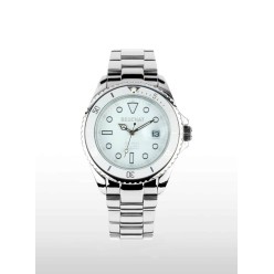 Montre Beuchat Blue Ocean - BEU0348-1