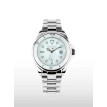 Montre Beuchat Blue Ocean - BEU0348-1