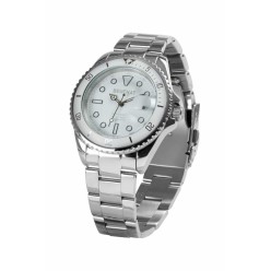 Montre Beuchat Blue Ocean - BEU0348-1
