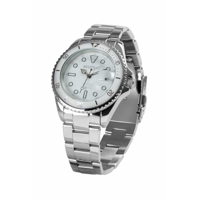Montre Beuchat Blue Ocean - BEU0348-1
