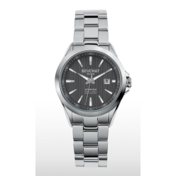 Montre Beuchat Modèle Ocea : Deville Dame Auto