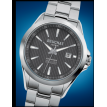 Montre Beuchat Modèle Ocea : Deville Dame Auto