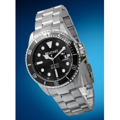 Montre Beuchat Blue Ocean - BEU0348-1