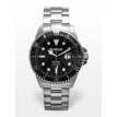 Montre Beuchat Blue Ocean - BEU0348-1