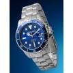 Montre Beuchat Blue Ocean - BEU0348-1