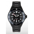 Montre Beuchat Modèle : Ocea automatique