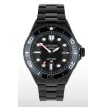 Montre Beuchat Modèle : Ocea automatique