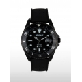Montre Beuchat Blue Ocean - BEU0348-1