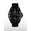 Montre Beuchat Blue Ocean - BEU0348-1